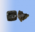 FACIA SWITCH 4X4 DUMMY,289454500104